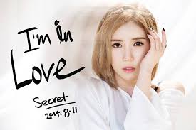The secret is a feature length movie presentation which reveals the great secret of the universe. Secret Members Profile Updated