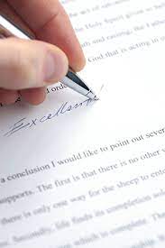 When you use the reword generator tool or article rewriter online to generate content for you then you will be able to get your required document without spending any money and time because it is a free tool to use. Essay Generator Automated Essay Creator