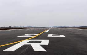 Daca doriti puteti utiliza curs valutar si convertor pentru mai multe informatii daca navigati la pagina principala. Bucharest Airport Authority Completes 127 Mln Lei 26 Mln Euro Runway Upgrade