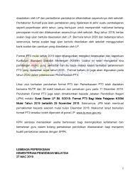 Tingkatan 3 (pt3) di sekolah mulai tahun 2020. Moe Kenyataan Media Lembaga Peperiksaan Pemerkasaan Pentaksiran Tingkatan 3 Pt3 Mulai Tahun 2020 Dan Format Instrumen Pt3 Mulai Tahun 2019