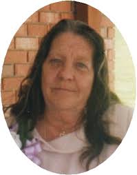 Lucille Coffelt Obituary January 21, 2015