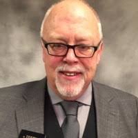 Jeff Fuller Email & Phone Number