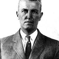 Explore Historic Saranac Lake