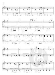 Partition game of thrones piano pdf. Game Of Thrones By Ramin Djawadi Piano Sheet Music