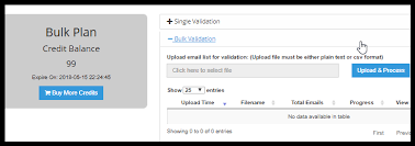 Find online email verification free on theanswerhub.com. 10 Best Online Tools To Verify Validate Email Address Free Bulk