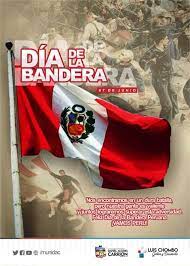 Conmemoramos así a nuestros valerosos hombres que, no rindiéndose ante el ejército chileno, se animaron a enfrentarlos en arica allá por el año 1880. Nacional 7 De Junio Dia De Altiplano En La Noticia Peru Facebook