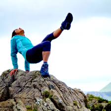 The 10 best therapists in Nottingham, City of Nottingham