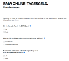 Bmw bank tagesgeld · festgeld. Bmw Bank Tagesgeldkonto Im Test Erfahrungen Testbericht Forexbroker De