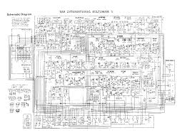 Image result for Ham International Multimode 3