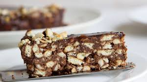 Check spelling or type a new query. Biscohio Cake Recipe Biscoff Drip Cake Jane S Patisserie Balapan Lari