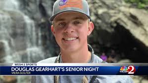 WESH 2's Senior Night: Celebrating Central Florida's graduating athletes