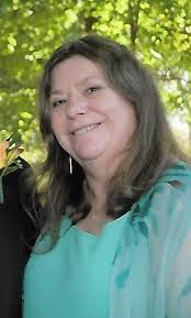 Marie Ann Gibeault-Whitman Obituary (2019)