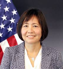 Defense Advanced Research Projects Agency