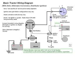 The massey 165 did not have multi power the 168 did. 12 Volt Ferguson Tractor Wiring Diagram Blog Wiring Diagrams Straw