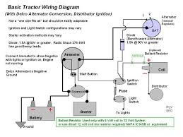 Unless otherwise indicated tractor serial number stamped on instrument panel name plate. Wa 5731 Massey Tractor Alternator Wiring Diagram Download Diagram