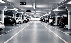 Rezervasyondan sonra telefon numarası ve adresi de dahil olmak üzere tesise ait tüm bilgiler rezervasyon onayınızda ve hesabınızda sunulmaktadır. Quelles Sont Les Conditions De Vente D Une Place De Parking