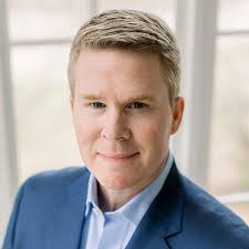 Our Mission & Vision