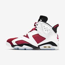 We're creating the largest air jordan collection in the world — be a part of history. Bolgesel Varyete Aksine Jordon Casual Ayakkabi Belaajakaciaj Com