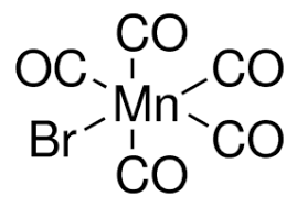 Вольфрамат марганца (mnwo4) марганец вольфрамовокислый. Manganese Ii Bromide 98 13446 03 2 Sigma Aldrich