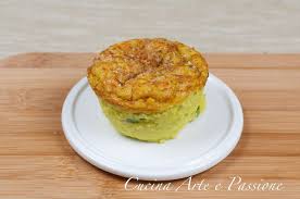 #1 cheese in italy · dairy aisle cheeses · specialty cheeses Tortini Di Piselli E Ricotta Cucina Arte E Passione