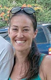 Lahaina Pop Warner Football teams to kick off new season