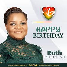 Happy birthday Daughter !