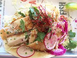 Maybe you would like to learn more about one of these? Newport Beach Travel4foodnart