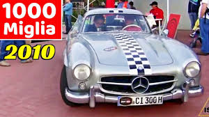 Image result for Nero 1000 Miglia 2010 Alfa-Romeo