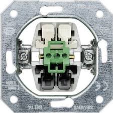 We did not find results for: Siemens Einsatz Wechselschalter Ausschalter Delta 5ta2156 Kaufen