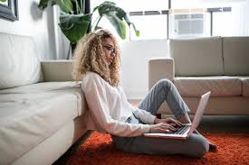 With these health and wellness benefits, it's easy to see why many. The 6 Key Benefits Of Offering Remote Working Dsmn8