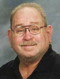 Obituary information for Gary Lynn Oldham