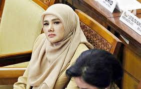 Follow @jilboob_pilihan untuk dapatkan apdet newpict setiap hari. Oqofhinjovyham