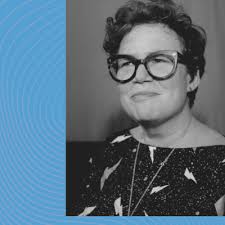 Mindful Mondays: Calming the Mind