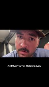 Aint over Oyu Yet Guitar Lesson