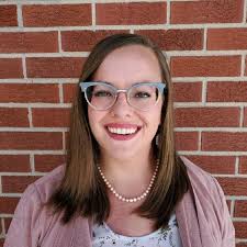 Tipping Point Solutions Inc.