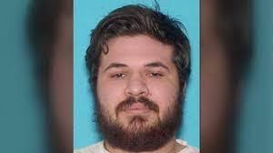 Gary Fulsom's Instagram, Twitter & Facebook