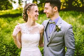 It is not as numerous as the others finding a life partner is not an easy task. She Posted A Craigslist Ad Looking For A Wedding Date Now They Re Married Washingtonian Dc