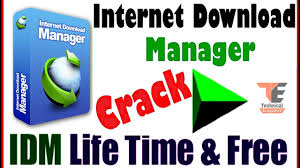 Download internet download manager for pc. Idm Crack 6 38 Build 21 Patch Serial Key Free Download Latest