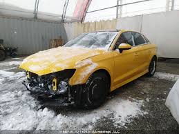 Image result for Vegas Yellow 2018 S3