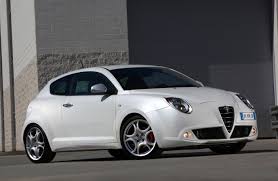 Image result for Grigio Antares 2010 Alfa-Romeo