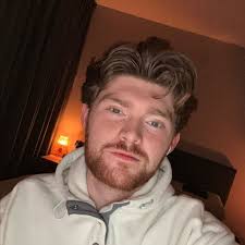 𝚁𝚘𝚋𝚒𝚗 𝙱𝚎𝚛𝚐𝚜𝚖𝚊（@r_bergsma） • Threads，暢所欲言