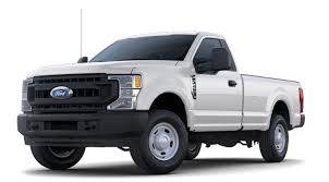So i decided to look for a vacuum leak. 2022 Ford Super Duty F 250 Xl Truck Model Details Specs