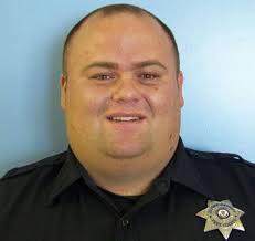 Nathaniel “Nate” Allen Carrigan