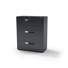 Maybe you would like to learn more about one of these? Copy Machine 4 Am87 Archmodels Max Obj C4d Fbx 3d Model Evermotion