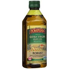 Pompeian Robust Extra Virgin Olive Oil 16 Fl Oz Walmart Com Natural Hair Styles Extra Virgin Olive Oil Extra Virgin