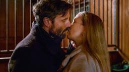 Sturm der liebe im ersten verpasst? Sturm Der Liebe Ard Das Erste