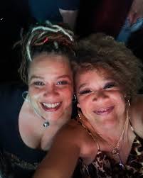 Michole Briana White