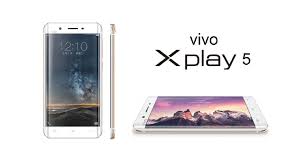 recovering music files on Vivo Xplay5 ...
