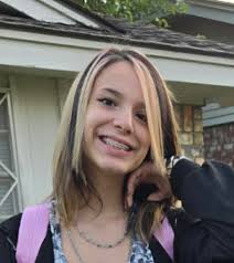 OKCM Search & Rescue Team...