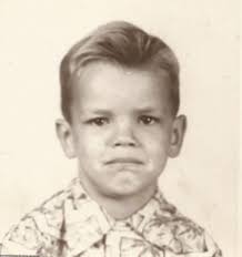 Larry S. "Flash" Kuhlmann Obituary May 28, 2022